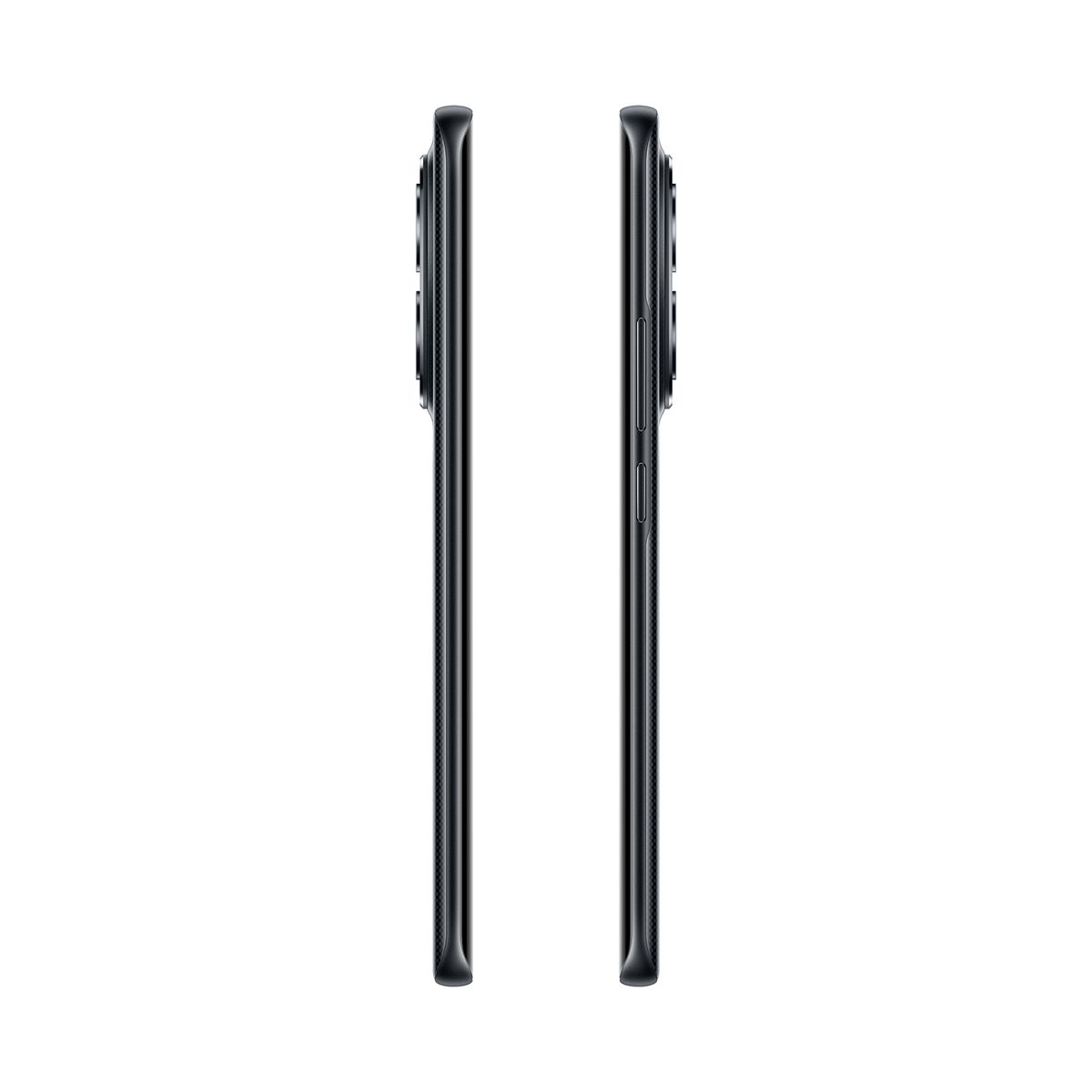 XIAOMI - POCO M8 5G Negro 8GB + 256GB