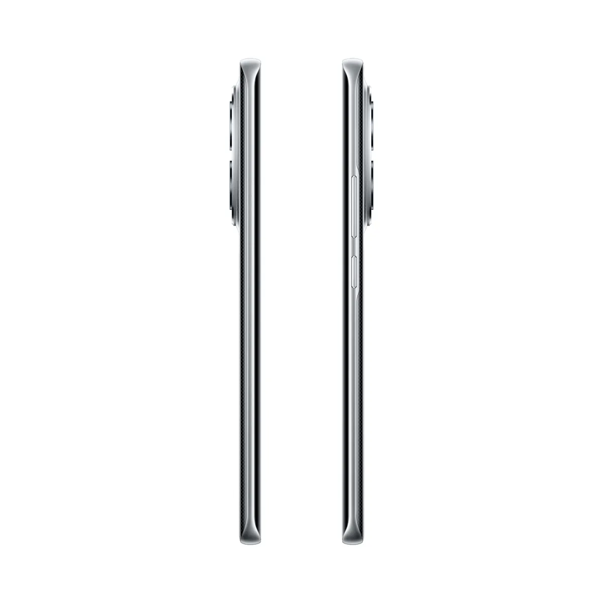 XIAOMI - POCO M8 5G Plata 8GB + 256GB