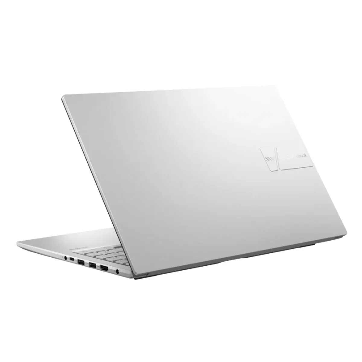 ASUS - LAPTOP ASUS VIVOBOOK 15 INTEL CORE I5 1235U X1504ZA-NJ339W RAM 8GB SSD 512GB 15.6" FHD WIN11