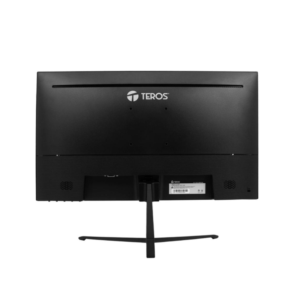TEROS - MONITOR TEROS TE-2128S 215 100HZ 1MS HD HDMI VGA VESA FREESYNC