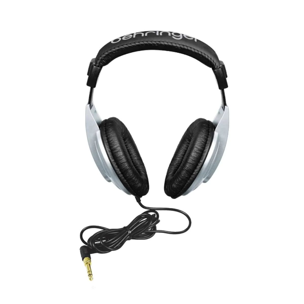 BEHRINGER - Audífono Profesional para DJ HPM1000 BEHRINGER