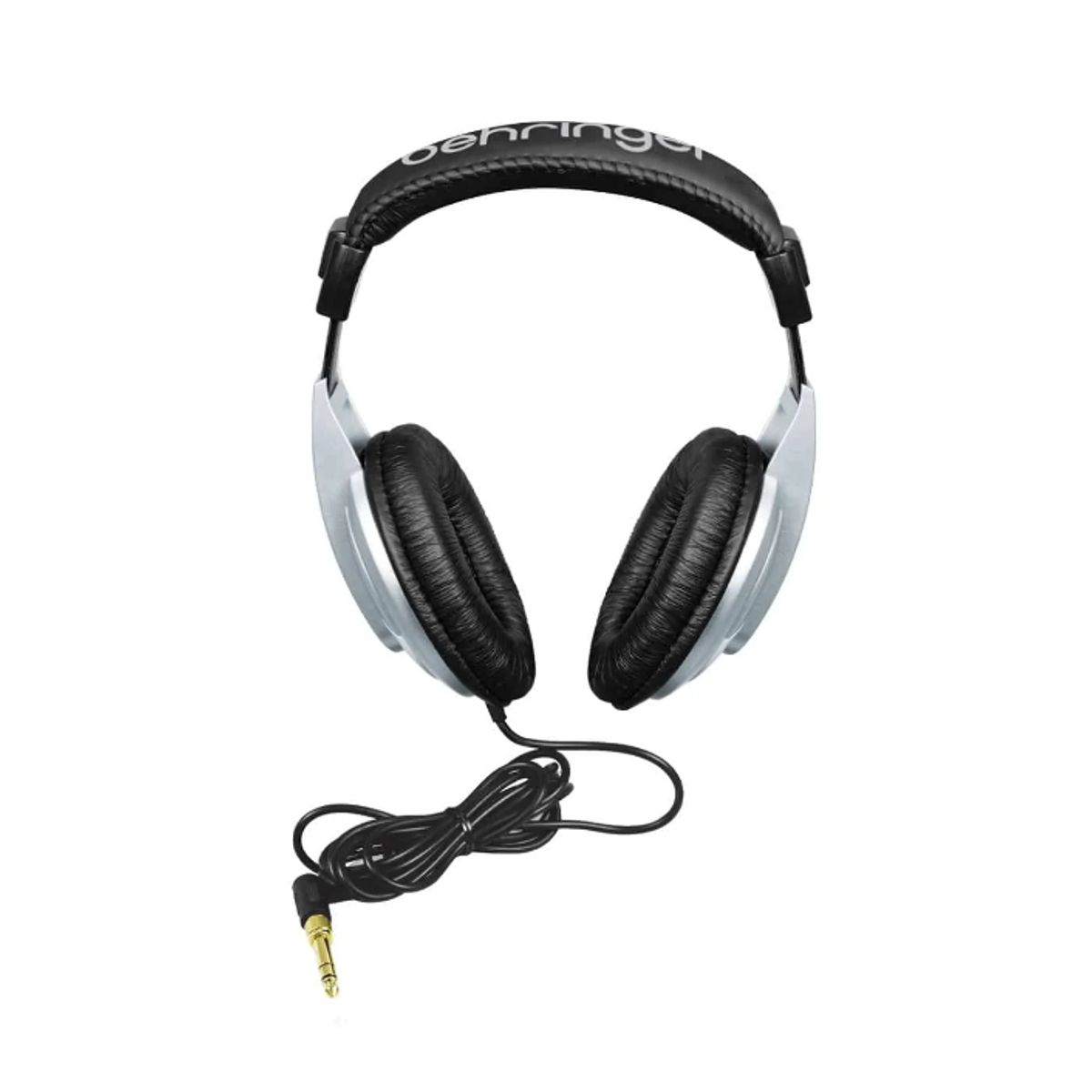 BEHRINGER - Audífono Profesional para DJ HPM1000 BEHRINGER