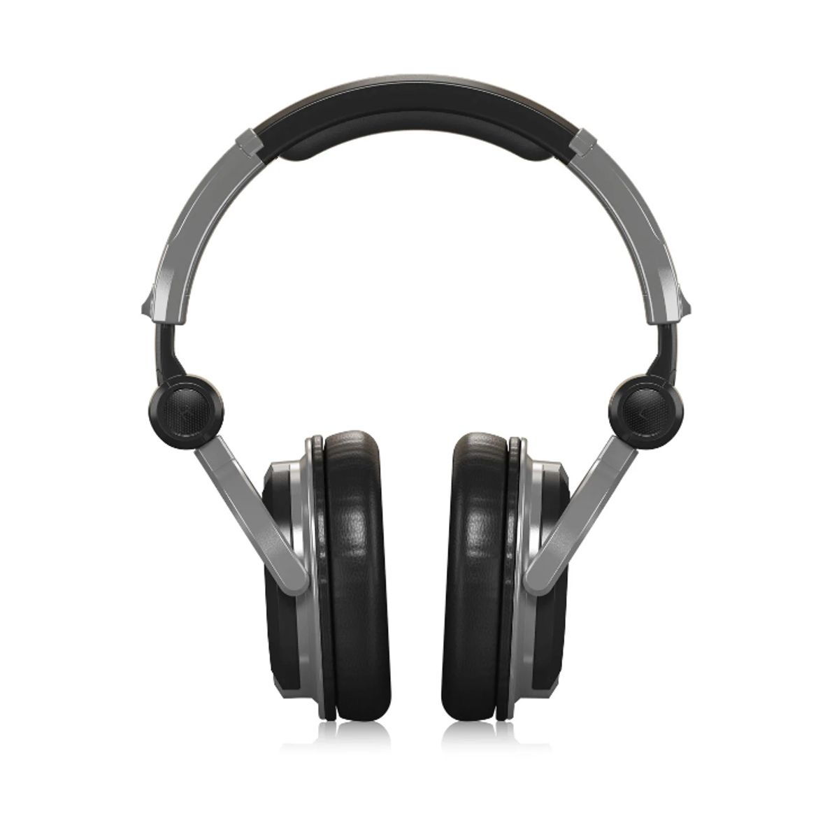 BEHRINGER - Audífonos de Alta Calidad para DJ BDJ1000 BEHRINGER