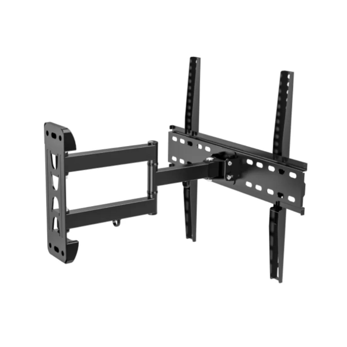 KOREANO SEGURIDAD E INNOVACION - Rack Móvil para TV de 32” a 60 pulgadas – DK50
