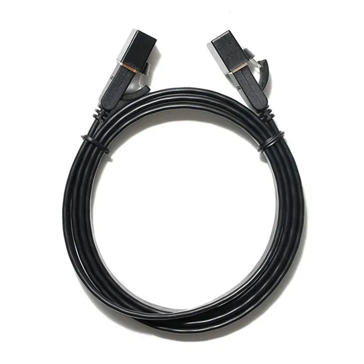 UGREEN - UGREEN NW106 11260 Cable de Red UTP UFTP Cat7 1m