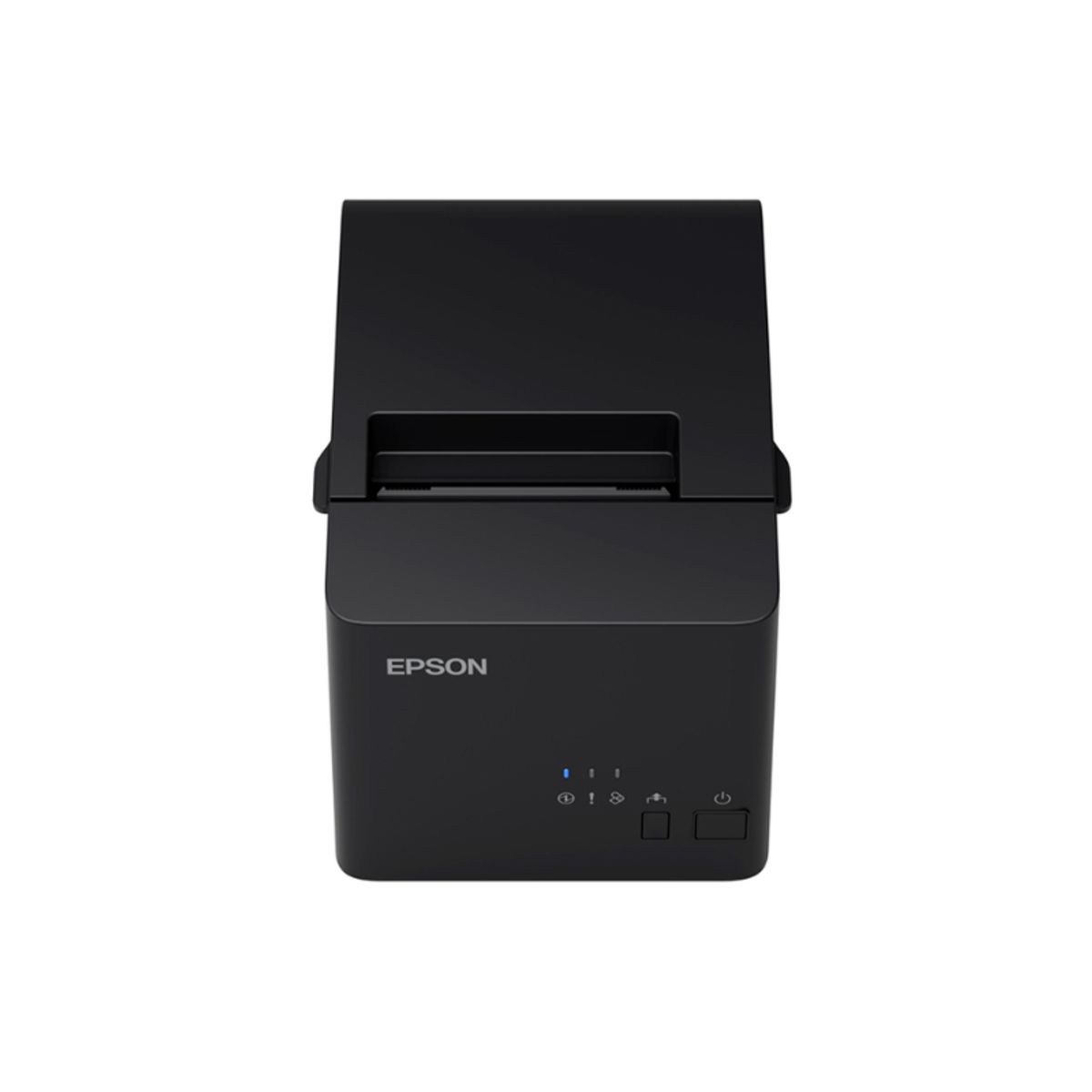 EPSON - Impresora térmica de recibos TM-T20IIIL Epson