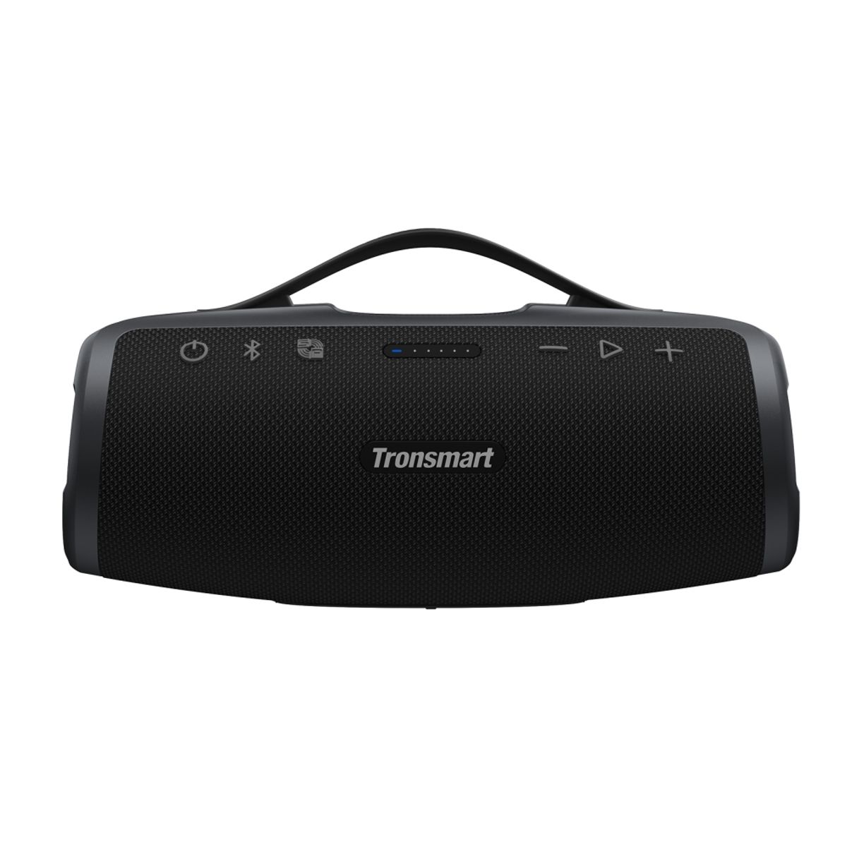 TRONSMART - Parlante Tronsmart Mirtune S100 Negro 50W