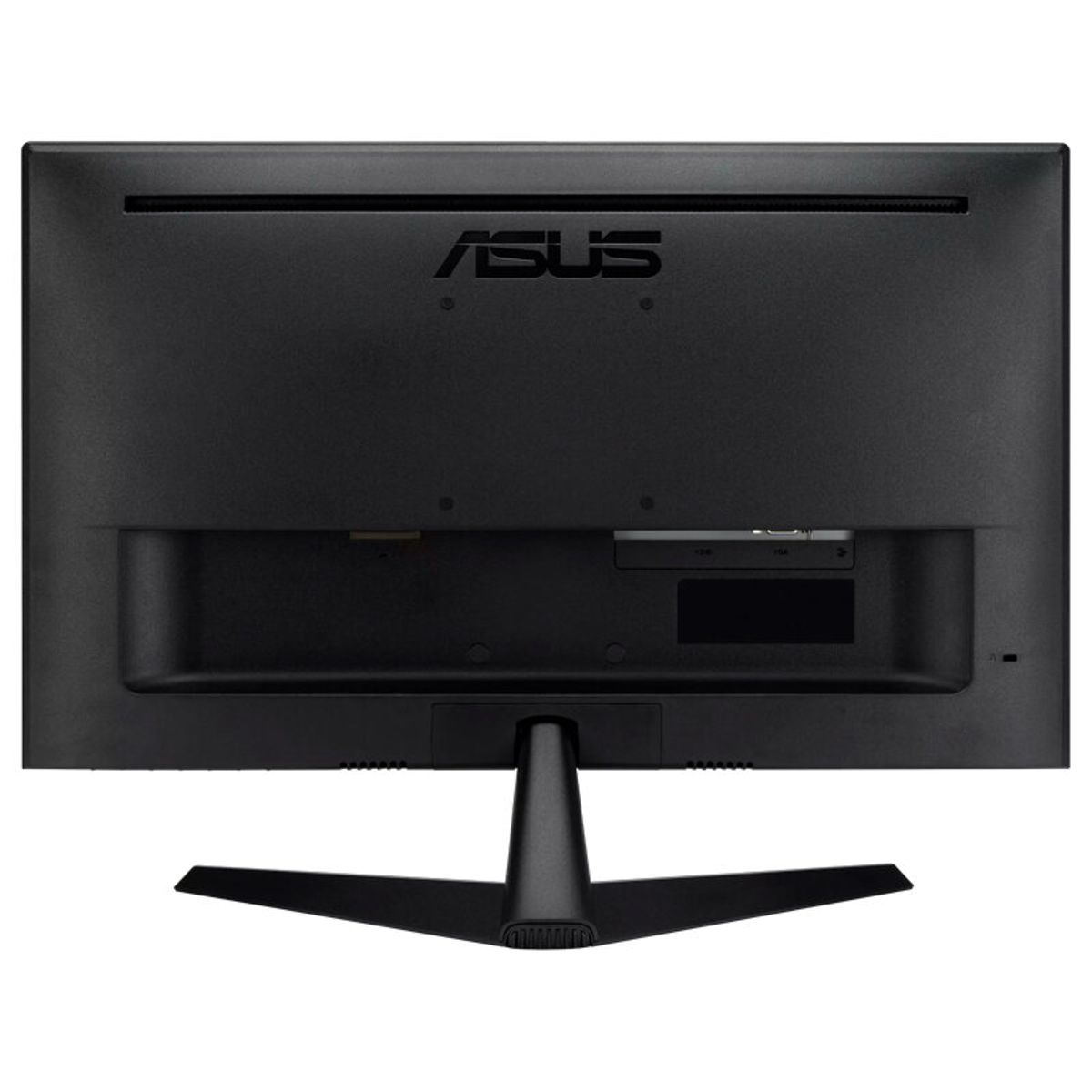 ASUS - Monitor plano gaming ASUS VY249HGR 238LEDFHDIPS120HzHDMI x1VGA x1