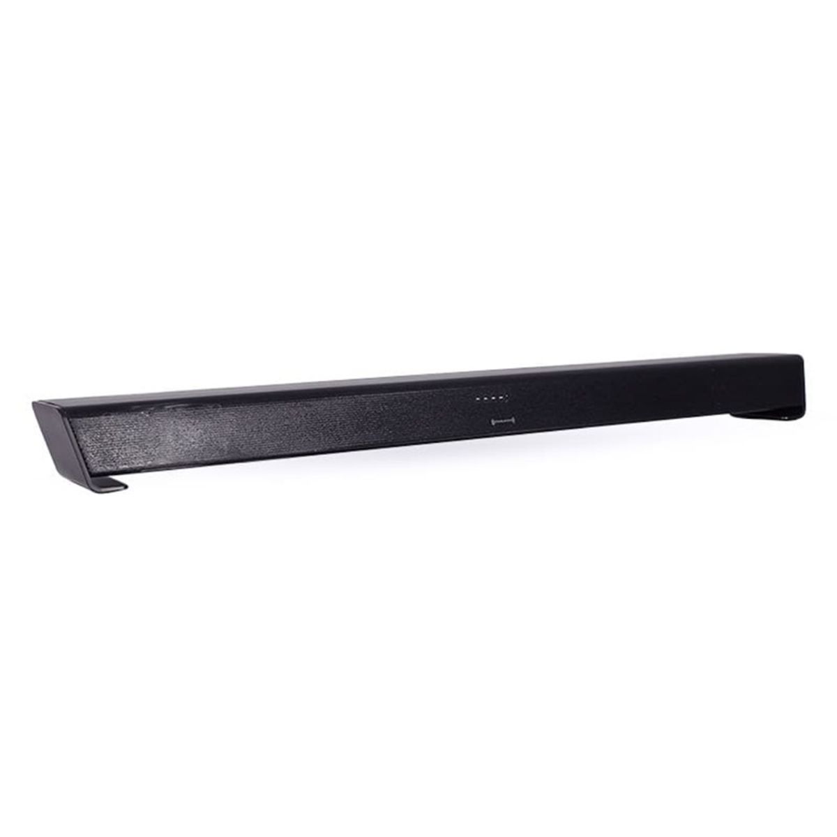 HALION - SOUNDBAR HALION NEGRO 120W - HA-S35W