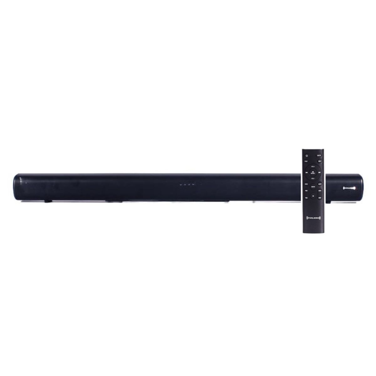 HALION - SOUNDBAR HALION NEGRO 90W - HA-S31R