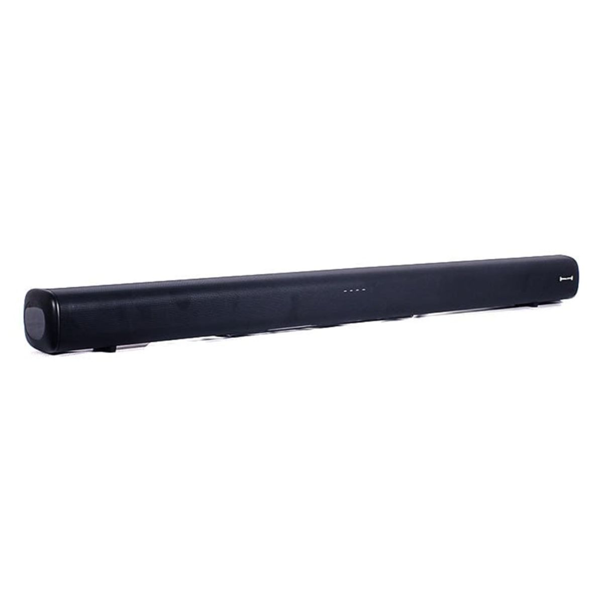 HALION - SOUNDBAR HALION NEGRO 90W - HA-S31R