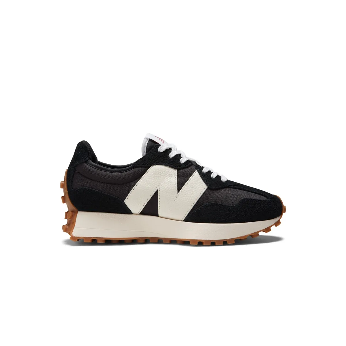 NEW BALANCE - Zapatillas Urbano Mujer New Balance Lifestyle