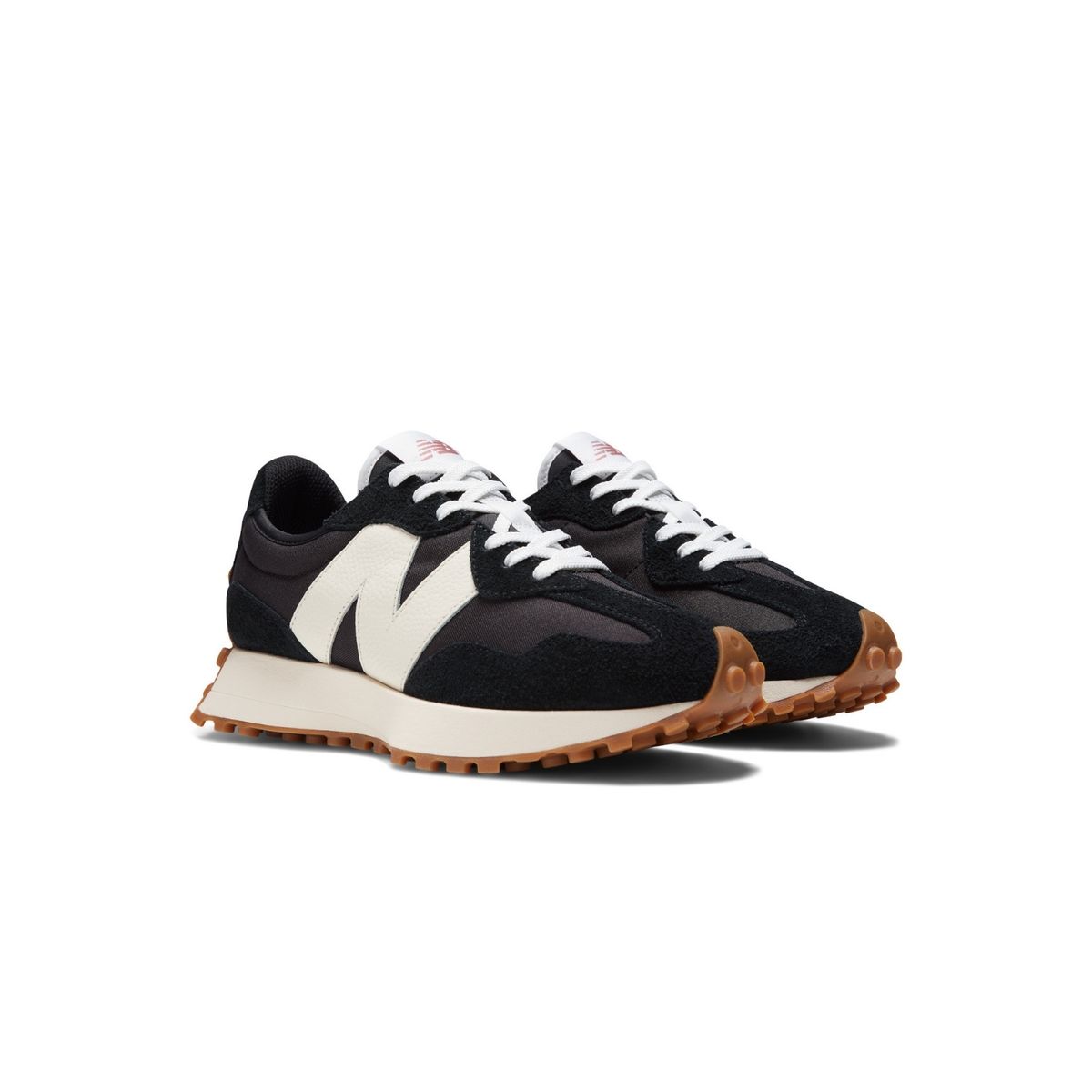 NEW BALANCE - Zapatillas Urbano Mujer New Balance Lifestyle