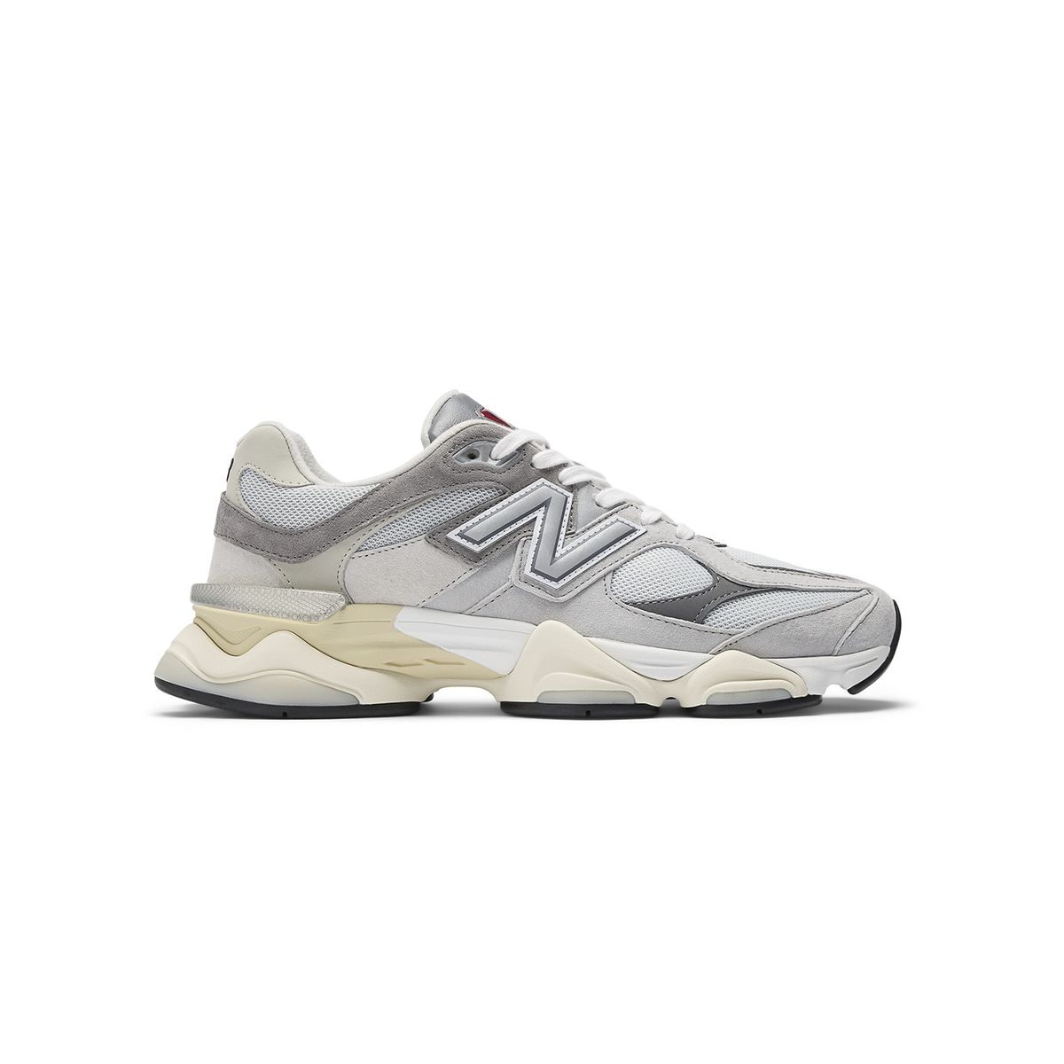 NEW BALANCE - Zapatillas Urbano Hombre New Balance Zapatillas New Balance Lifestyle