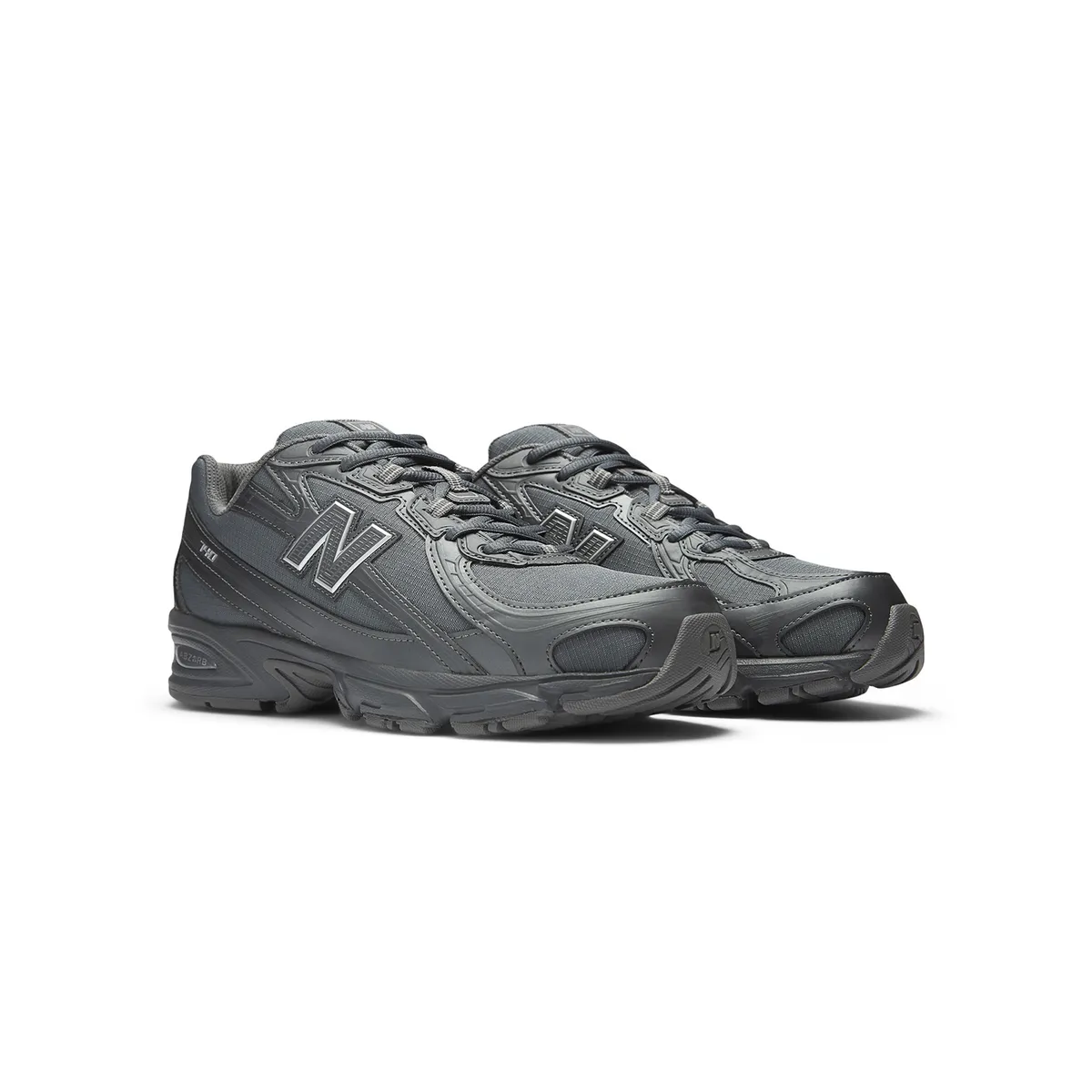 NEW BALANCE - Zapatillas Urbano Hombre New Balance 740