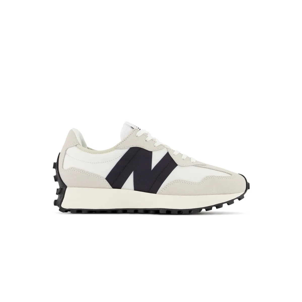 NEW BALANCE - Zapatillas Urbano Mujer New Balance 327