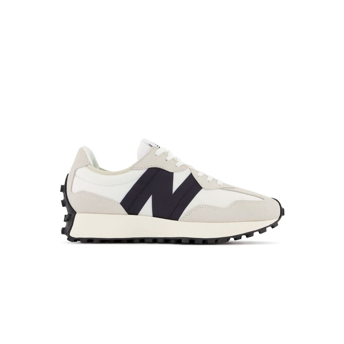 NEW BALANCE - Zapatillas Urbano Mujer New Balance 327