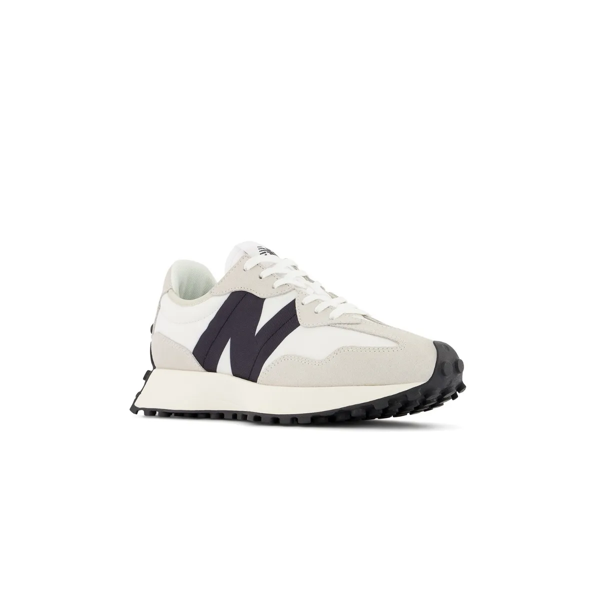 NEW BALANCE - Zapatillas Urbano Mujer New Balance 327