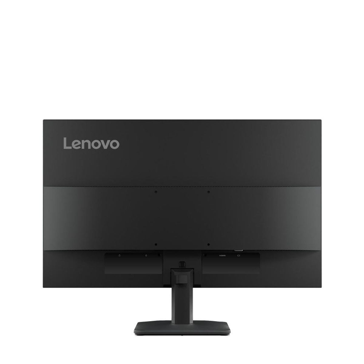 LENOVO - Monitor ThinkVision S24-4e 24" FHD 100Hz IPS HDMI VGA