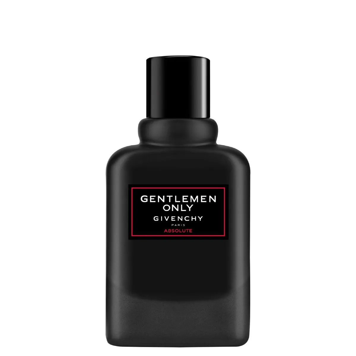 GIVENCHY - Gentlemen Only Absolute Edp 50 ml