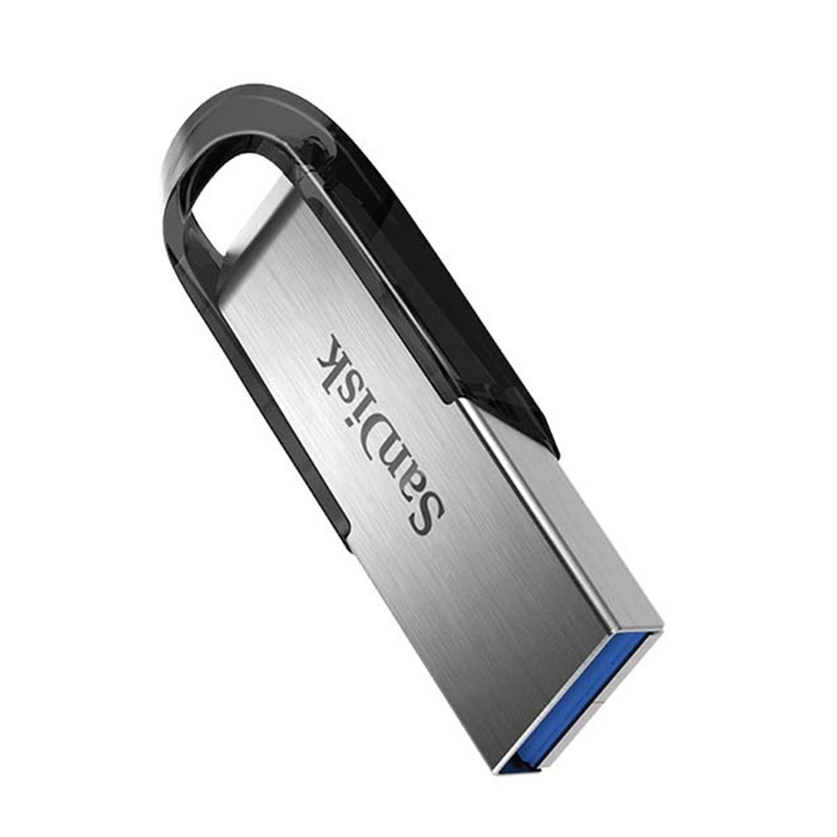 SANDISK - USB 64GB SANDISK ULTRA METAL