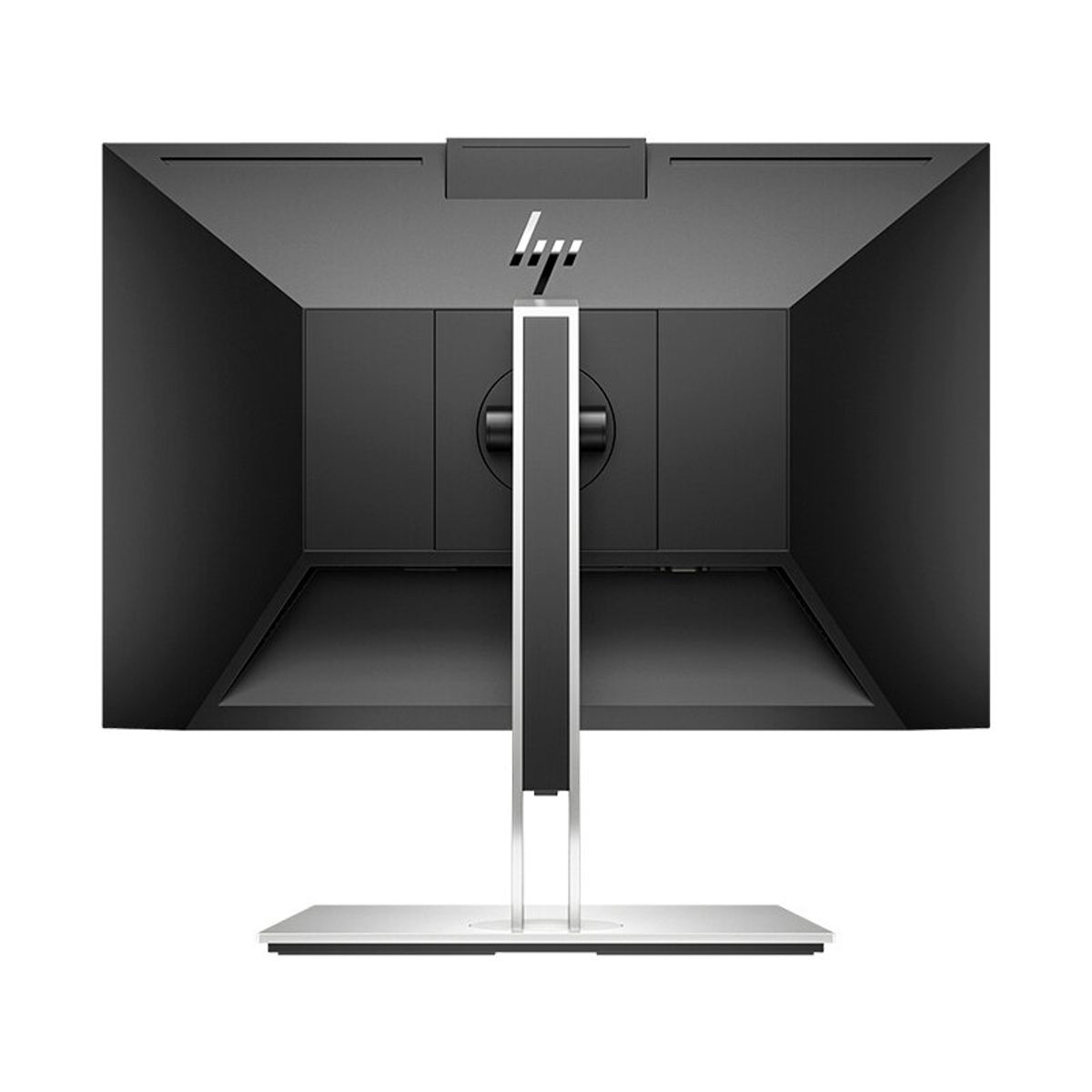 HP - Monitor HP E24mv G4 238 FHD 1920x1080 IPS HDMIVGADPUSB-A