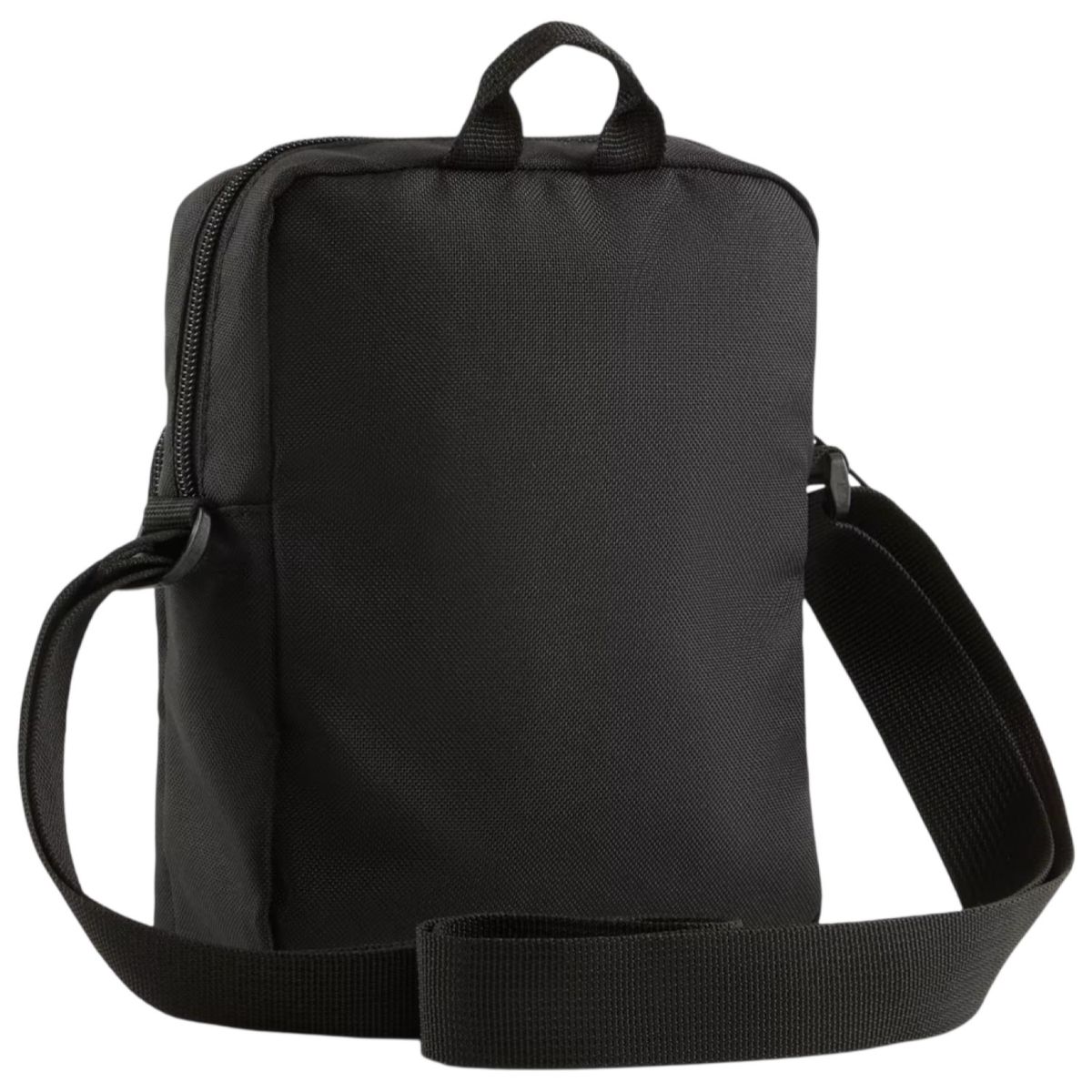PUMA - Morral Puma Academy Portable 091488 01 NegroUnisex