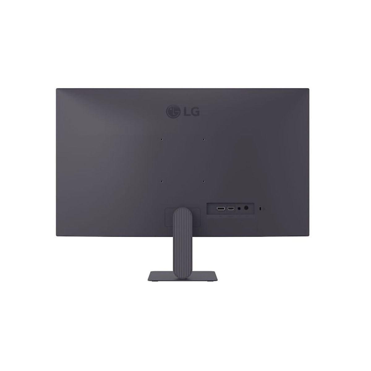 LG - MONITOR LG GAMING 27G411A-B/ FHD/ IPS/ 144HZ/ HDMI/ DP/ 27