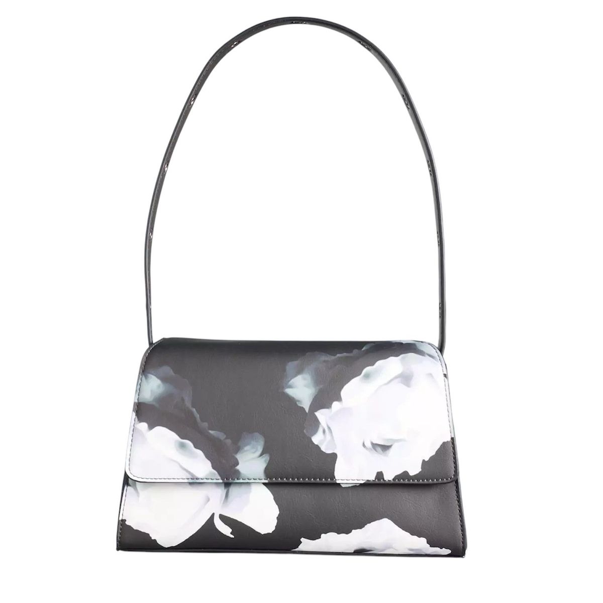 VERA WANG - Cartera  de hombro de Vera Wang Para Mujer