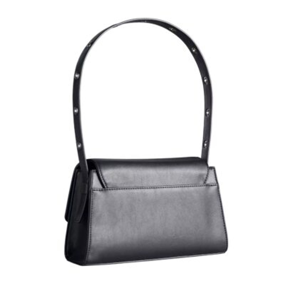 VERA WANG - Cartera  de hombro de Vera Wang Para Mujer