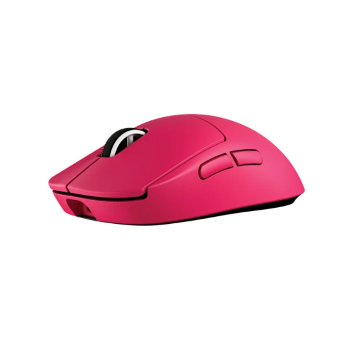 LOGITECH - Mouse Logitech G Pro X Superlight 2C 44k Magenta