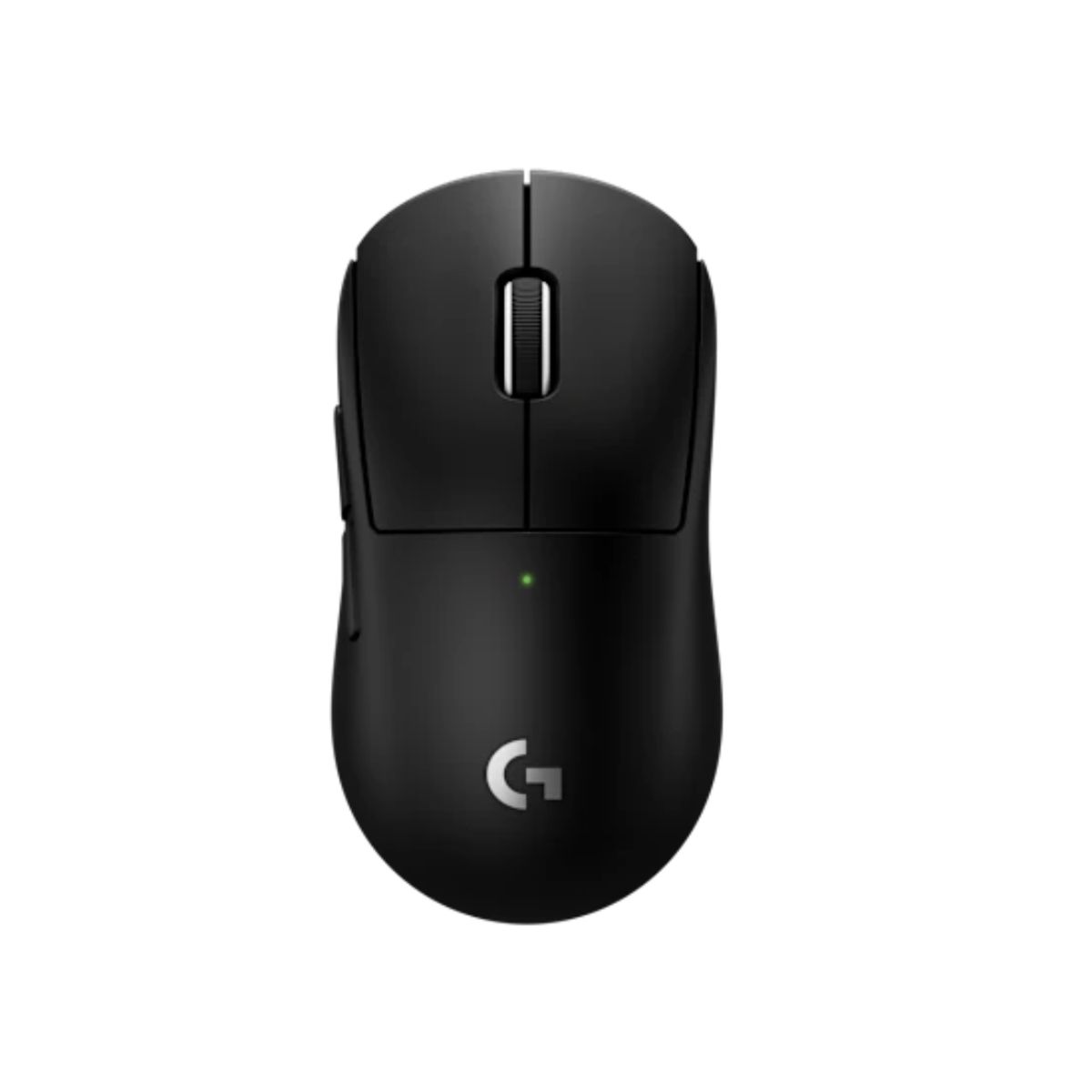 LOGITECH - Mouse Logitech G Pro X Superlight 2C 44k Negro