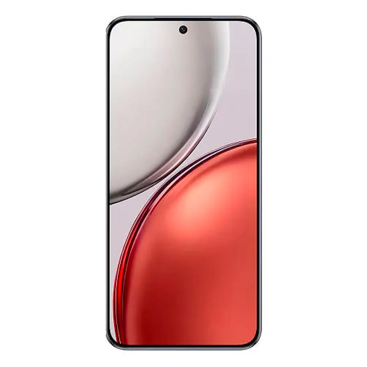 HONOR - MAGIC 8 LITE 5G 8GB 256GB NEGRO