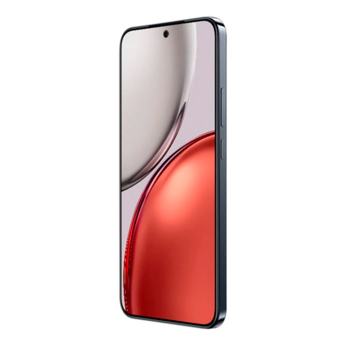 HONOR - Honor Magic 8 Lite 5G 8GB 256GB Negro