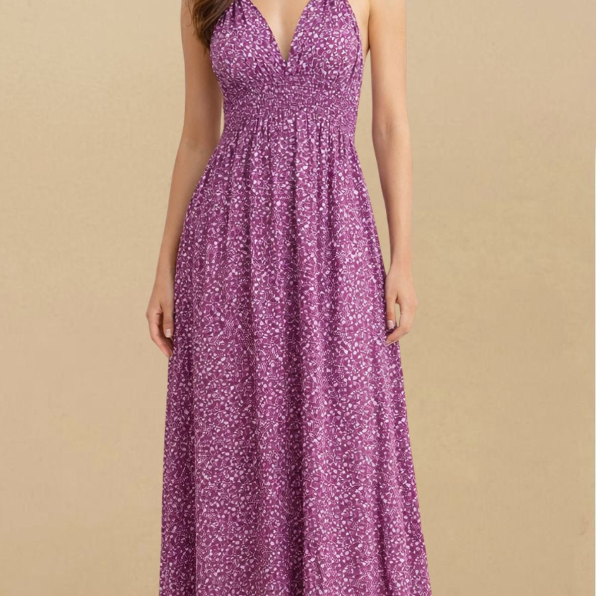 Ama Outfitters - VESTIDOS VARIADOS AMA SL