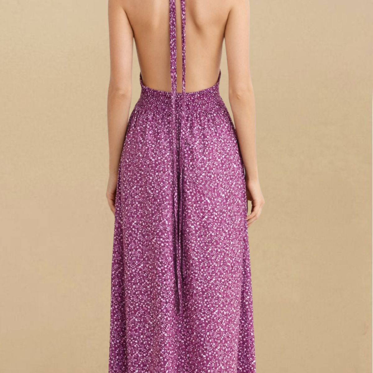 Ama Outfitters - VESTIDOS VARIADOS AMA SL