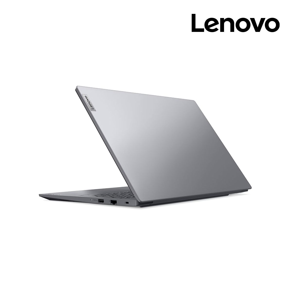 LENOVO - Notebook Lenovo V15 G5 IRL, Intel Core 5 13420H, 8GB DDR5, 512GB SSD, 15.6 FHD TN