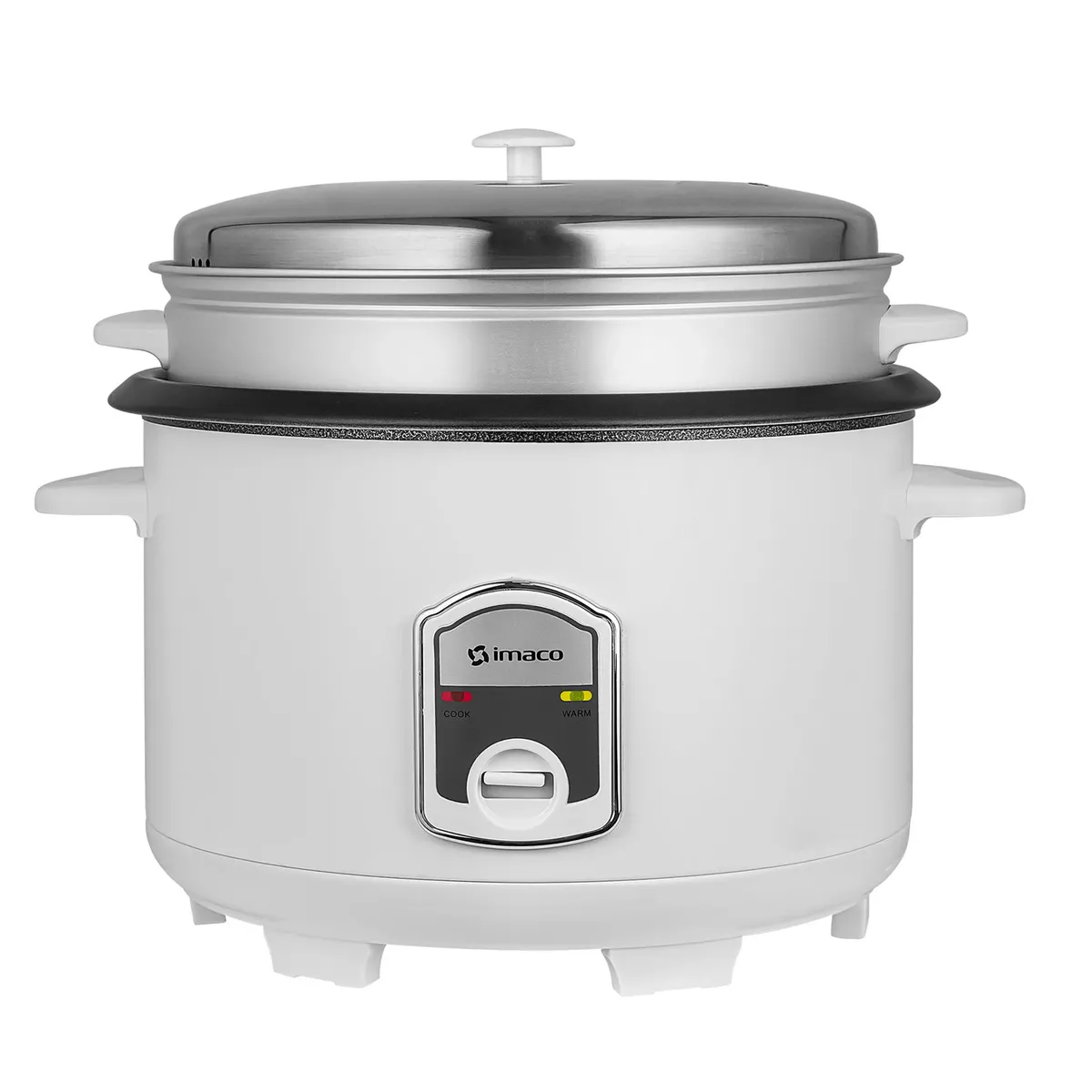 IMACO - Olla Arrocera Imaco RC42 4.2 LT