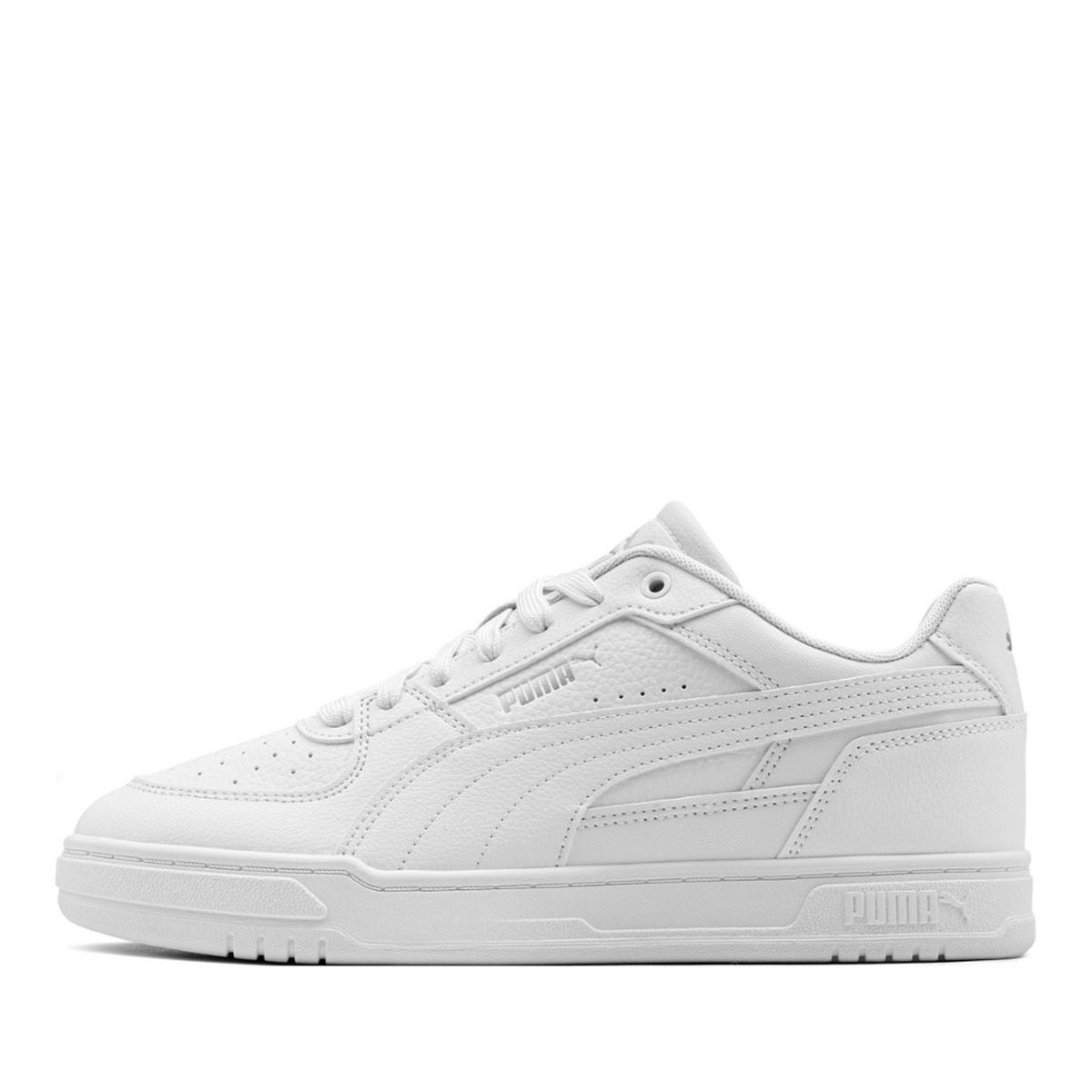PUMA - ZAPATILLAS PUMA CAVEN III 404484-01