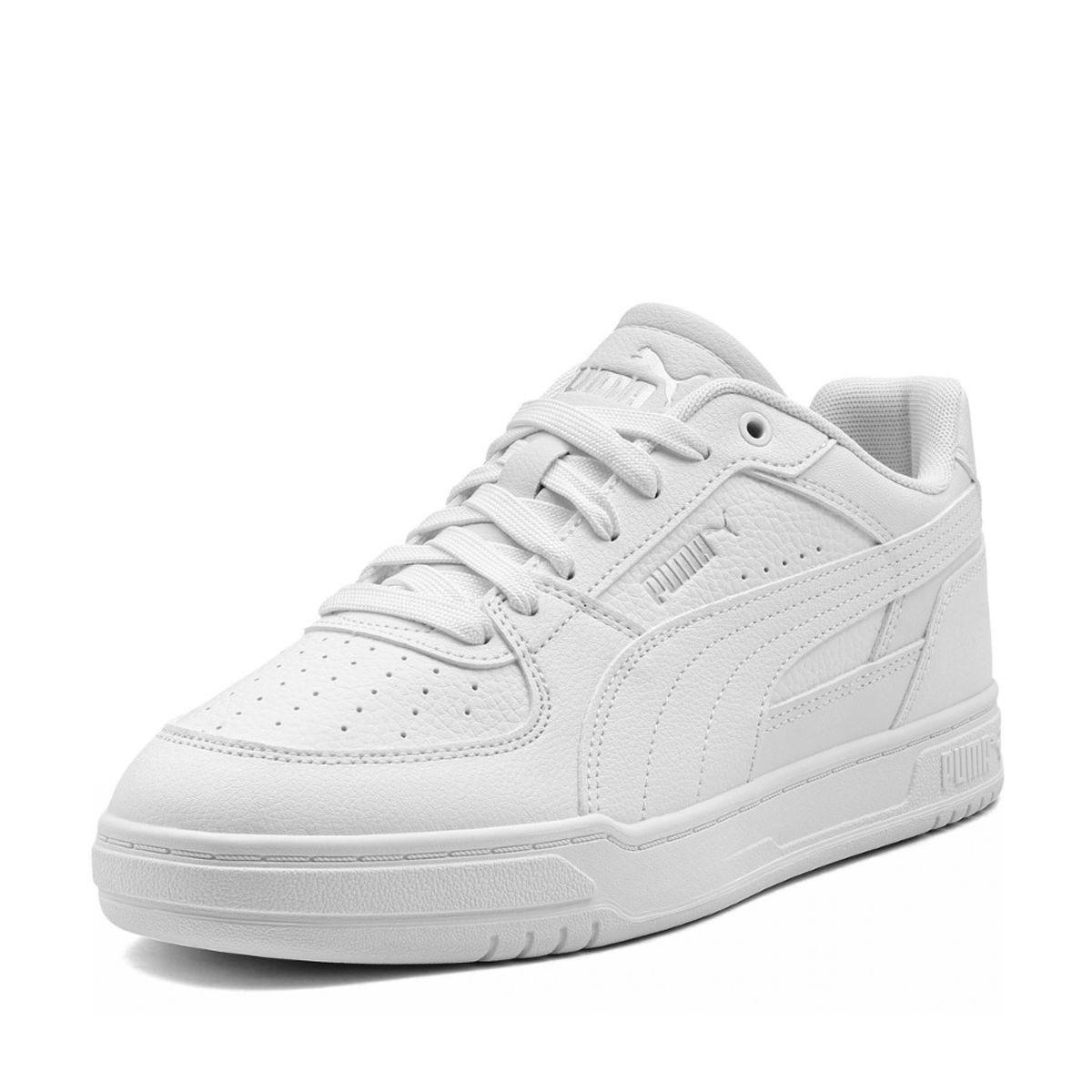 PUMA - ZAPATILLAS PUMA CAVEN III 404484-01