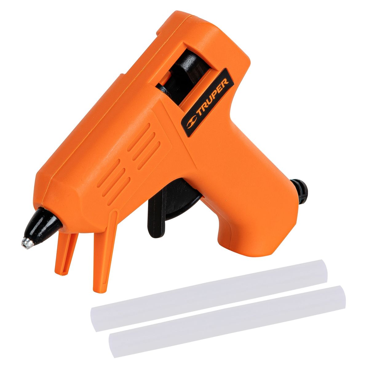 TRUPER - aplicador de silicona delgada 15w truper 220V