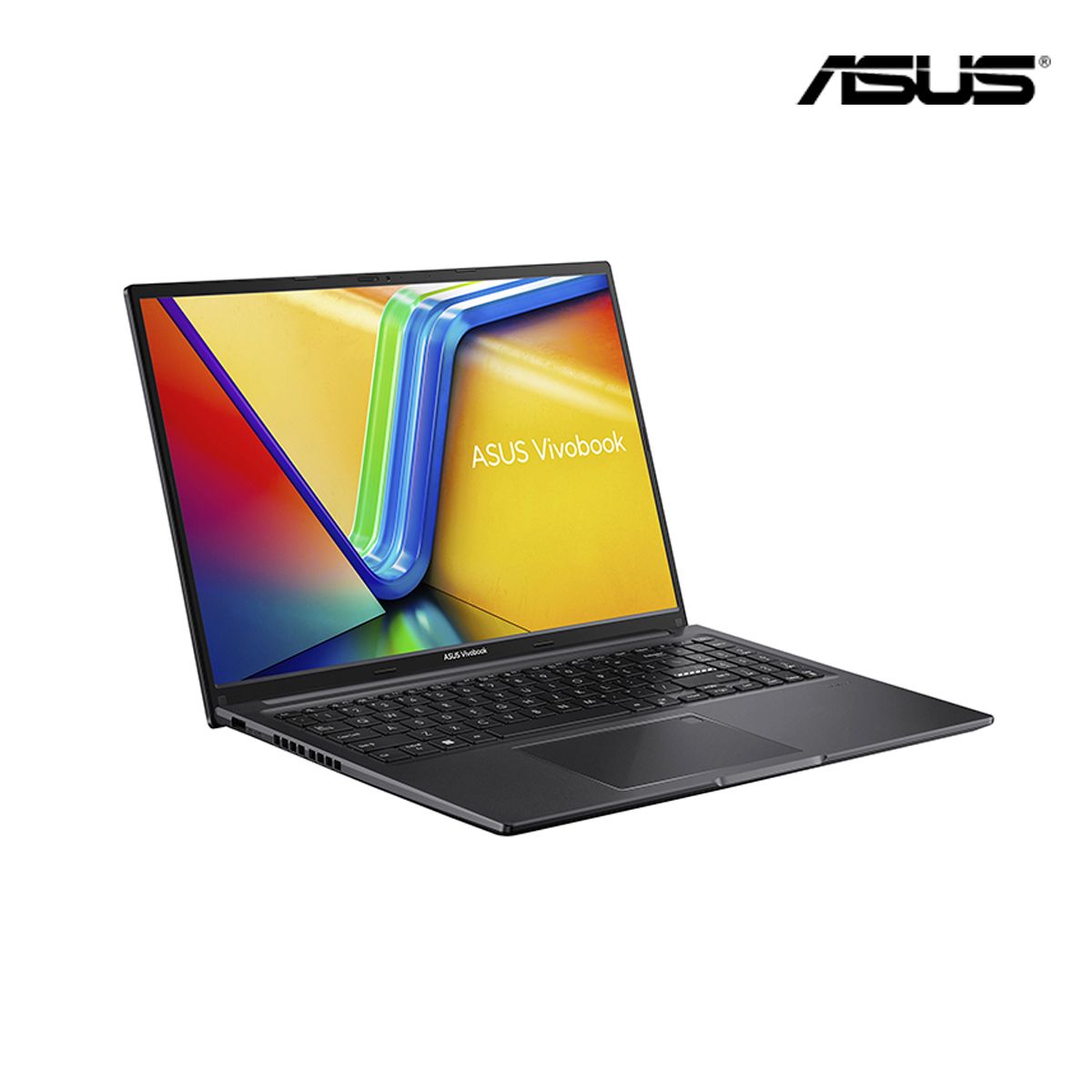 ASUS - Notebook ASUS Vivobook 16, Intel Core i7 13620H, 16GB DDR4, 512GB SSD, 16 WUXGA IPS