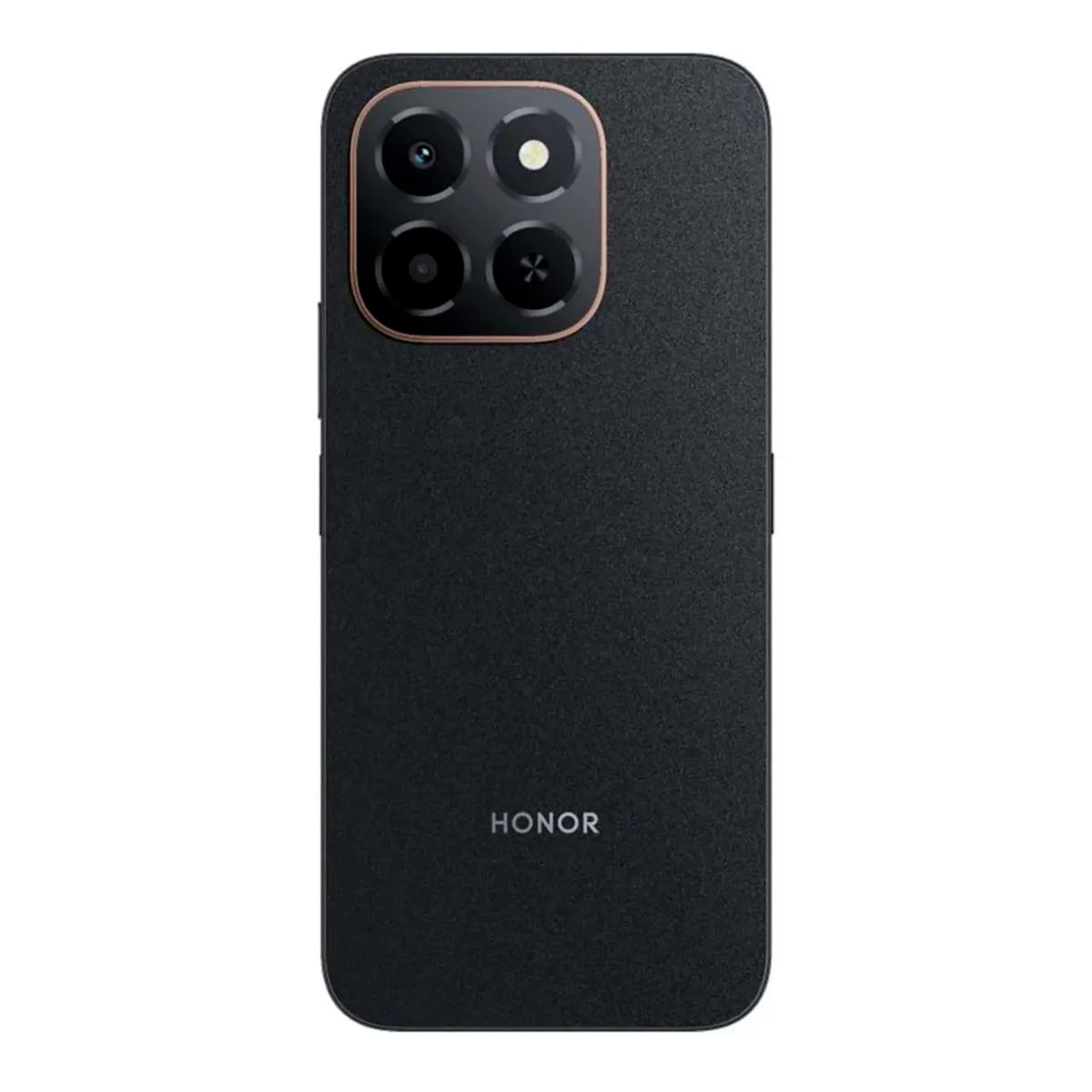HONOR - HONOR X6C 6RAM 128GB