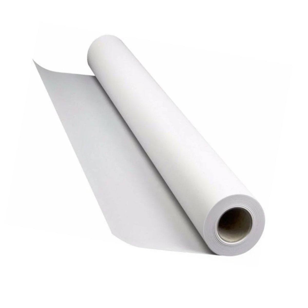 GENERICO - PAPEL BOND PPLOTTER 36 X2 X2CM X3MM 51024968