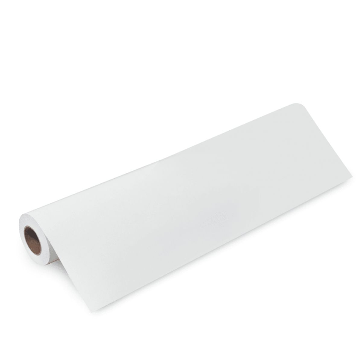 GENERICO - PAPEL BOND PPLOTTER 36 X2 X2CM X3MM 51024968