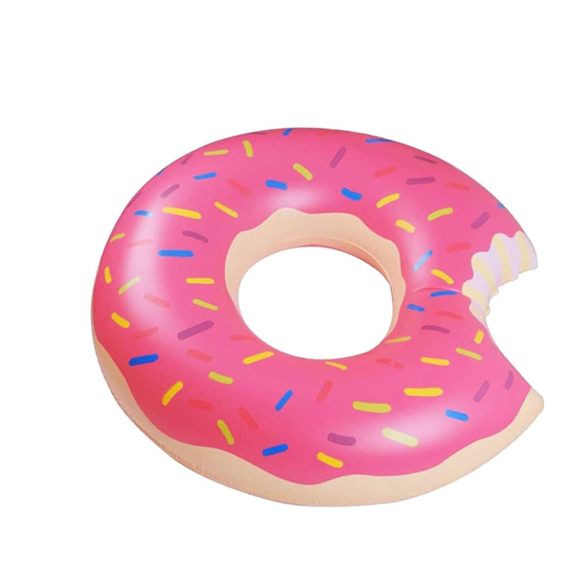 GENERICO - FLOTADOR INFLABLE DONA