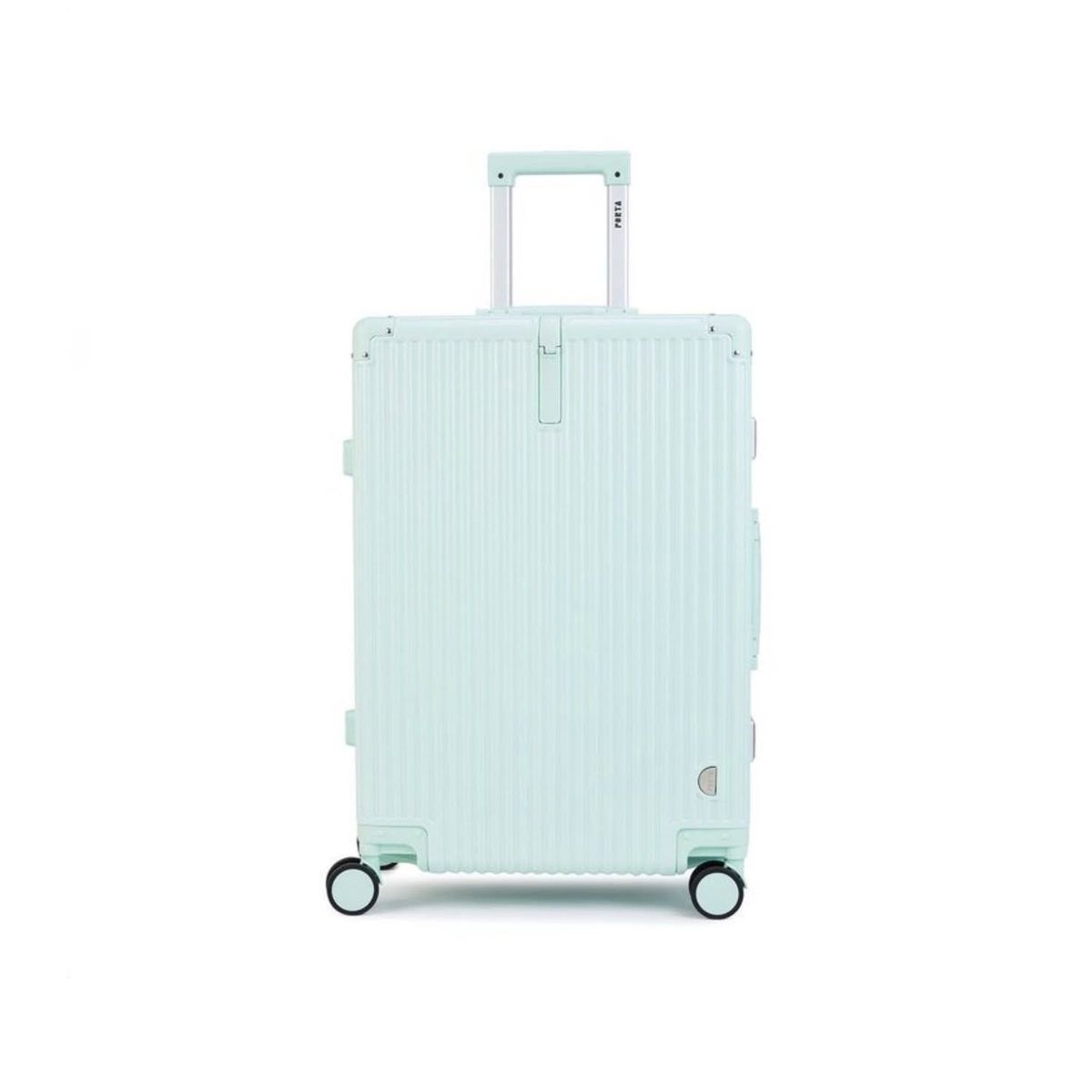 PORTA - Maleta Porta Original Berlinesa 23kg