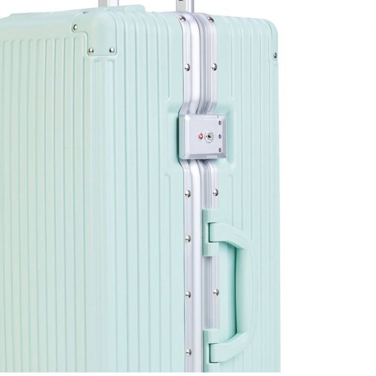 PORTA - Maleta Porta Original Berlinesa 23kg