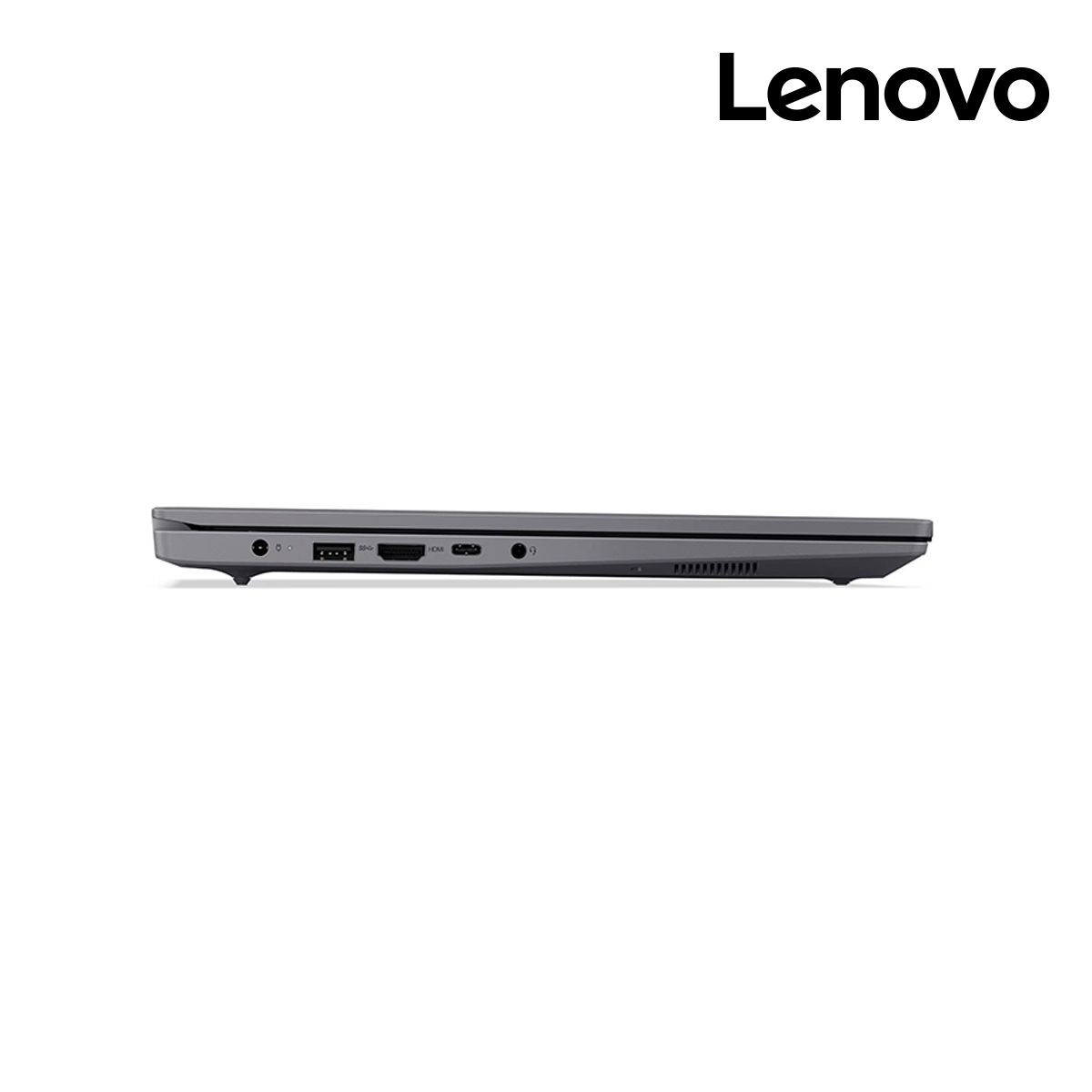 LENOVO - Laptop Lenovo V15 G5 IRL, Core i7-13620H, 16GB DDR5, 512 GB SSD M.2, 15.6 FULL HD TN