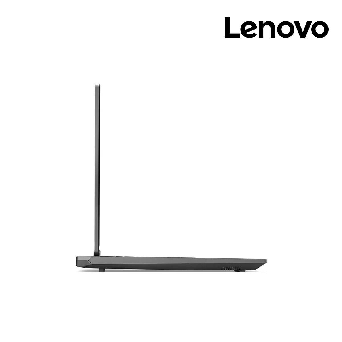 LENOVO - Laptop Gaming Lenovo LOQ 15IAX9, Core i5-12450HX, 16GB DDR5, 512 GB SSD M.2, 15.6 FULL HD IPS